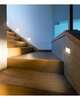 Sonic 5 Inch Deck Light